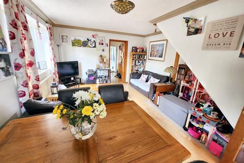 3 bedroom end of terrace house for sale, Blandford