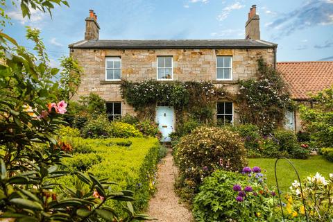4 bedroom farm house for sale, Dalton Farmhouse, Dalton, Northumberland