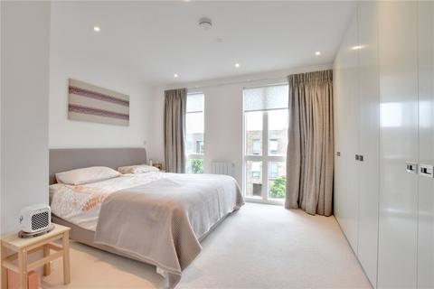 3 bedroom house for sale, Handley Drive, Blackheath, London, SE3