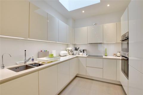 3 bedroom house for sale, Handley Drive, Blackheath, London, SE3