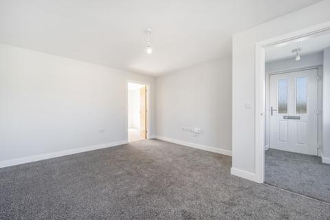 3 bedroom semi-detached house for sale, Plot 22 The Cedar, Manor View, 8 Cedar Way, Woodhall Spa, Lincolnshire, LN10