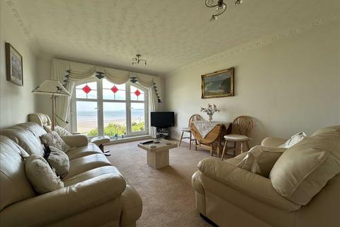 2 bedroom apartment for sale, Deepdene, The Beach, Filey