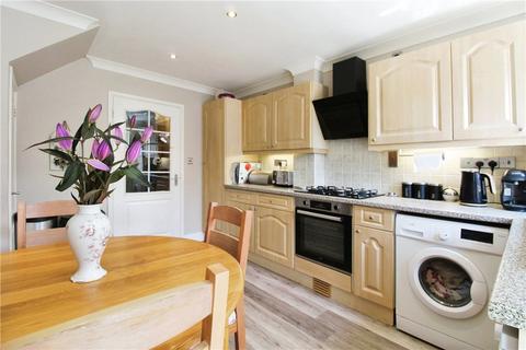 4 bedroom terraced house for sale, Mumby Road, Gosport, Hampshire