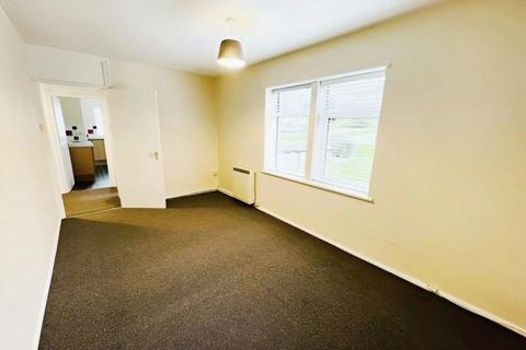 2 bedroom maisonette for sale, Inglesham Road, Swindon, SN2 5DJ