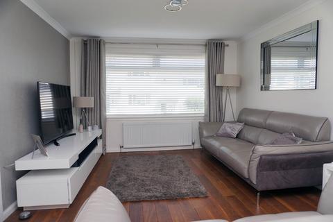 2 bedroom terraced house for sale, Ellisland, Calderwood, East Kilbride G74