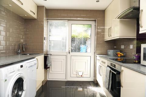 2 bedroom terraced house for sale, Ellisland, Calderwood, East Kilbride G74