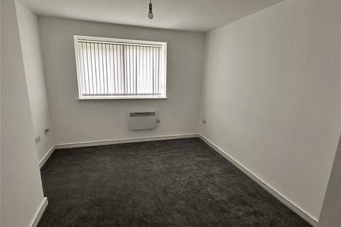 1 bedroom apartment to rent, West Parade, Halifax, HX1