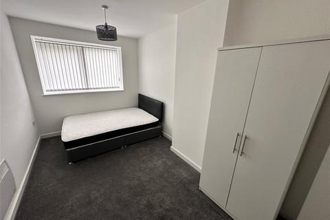 1 bedroom apartment to rent, West Parade, Halifax, HX1