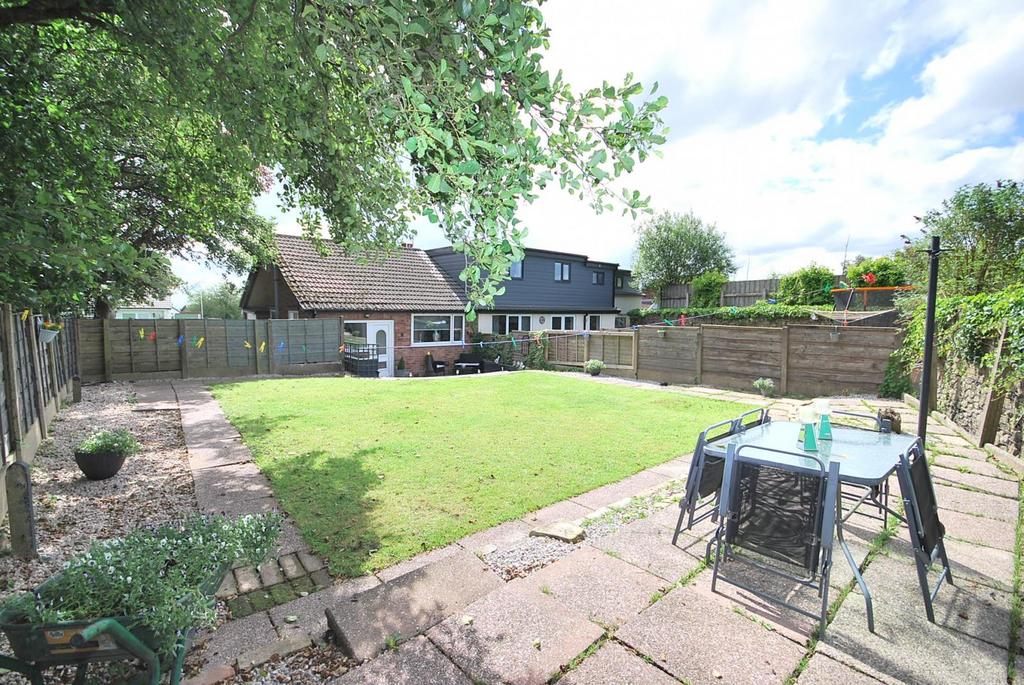 Beehive Green, Westhoughton, BL5 3 HS