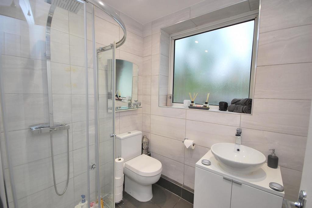 Beehive Green, Westhoughton, BL5 3 HS