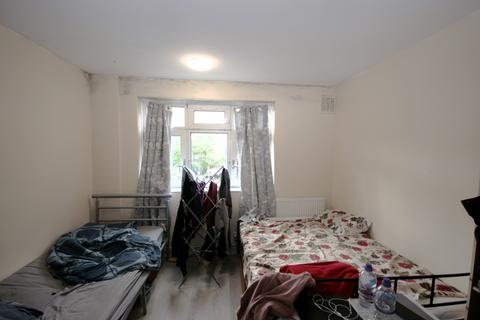 3 bedroom flat for sale, Cable Street , E1