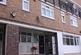 3 bed maisonette with garden for sale