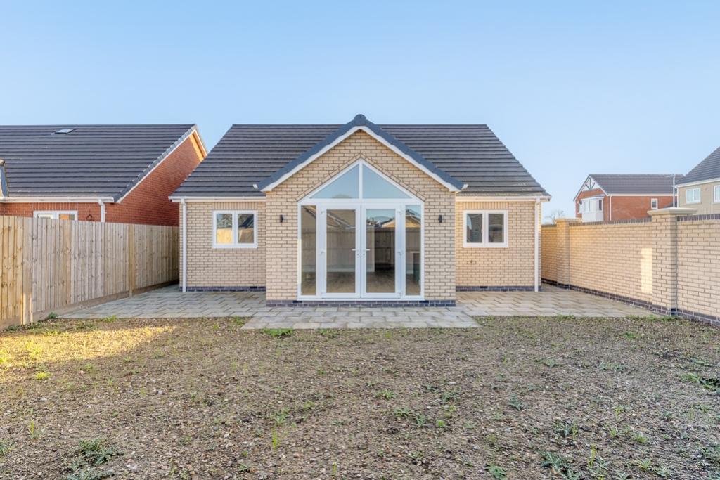 Plot 80, Manor View (Woodhall Spa)-5