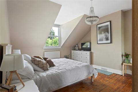 2 bedroom apartment for sale, St. Faiths Road, London, SE21