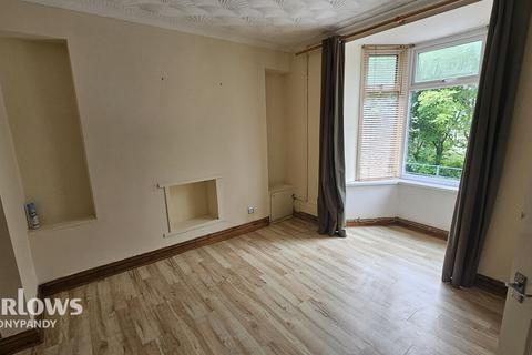 3 bedroom terraced house for sale, Wyndham Street, Penygraig, Tonypandy CF40 1