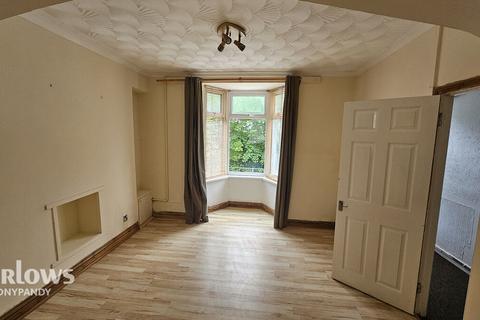 3 bedroom terraced house for sale, Wyndham Street, Penygraig, Tonypandy CF40 1