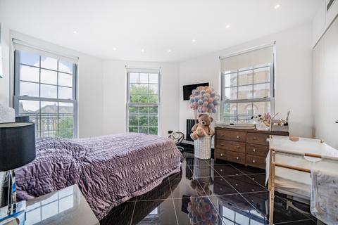 1 bedroom apartment to rent, Chapman Square London SW19