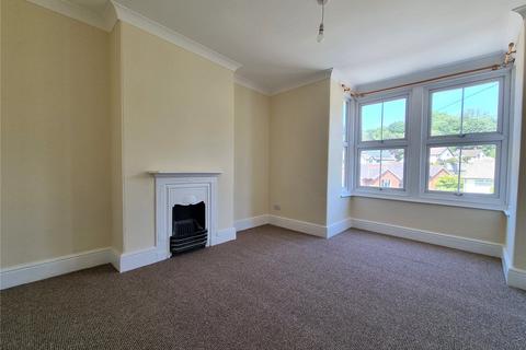 3 bedroom terraced house to rent, Tavistock, Devon