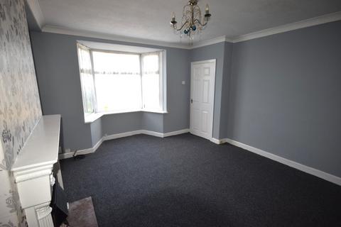 3 bedroom semi-detached house to rent, Highfield Road, Blackpool, Lancashire, FY4