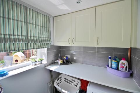 Wyndpoint Cottage, 7 Starlode Drove, West Pinchbeck, Spalding, PE11 3TD