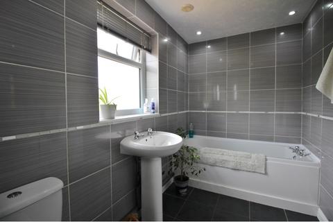 Wyndpoint Cottage, 7 Starlode Drove, West Pinchbeck, Spalding, PE11 3TD
