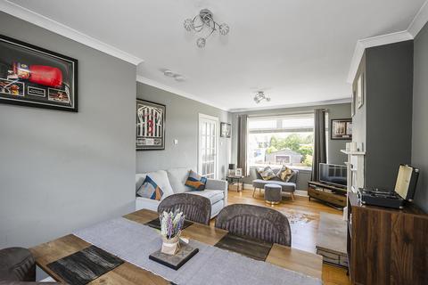 2 bedroom terraced house for sale, 39 Inglis Green Road, Edinburgh, EH14 2EY