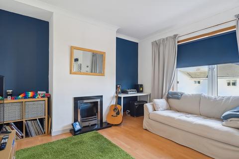 2 bedroom flat for sale, Bonnyrigg Drive, Flat 2/1, Eastwood, Glasgow, G43 1HP