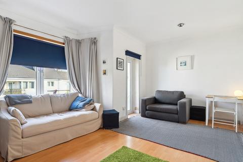 2 bedroom flat for sale, Bonnyrigg Drive, Flat 2/1, Eastwood, Glasgow, G43 1HP