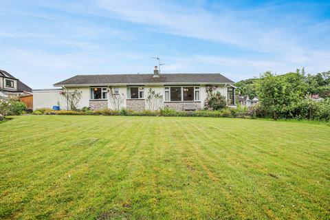 4 bedroom detached bungalow for sale, Dugg Hill, Heversham, LA7