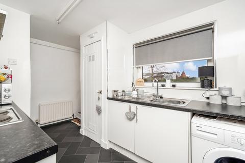 1 bedroom flat for sale, Lochinver Crescent, Paisley PA2
