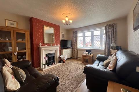 2 bedroom semi-detached bungalow for sale, Worsley, Manchester M28