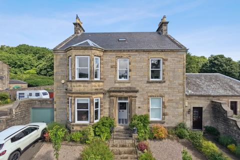 4 bedroom maisonette for sale, Park Place, King's Park, Stirling, Stirlingshire, FK7 9JR