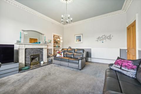 4 bedroom maisonette for sale, Park Place, King's Park, Stirling, Stirlingshire, FK7 9JR