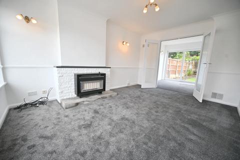 3 bedroom detached house for sale, Chelston Drive, Wolverhampton WV6