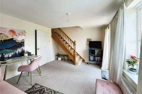 2 bedroom end of terrace house for sale, Tide Way, Bracklesham Bay, Chichester