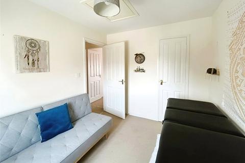 2 bedroom end of terrace house for sale, Tide Way, Bracklesham Bay, Chichester