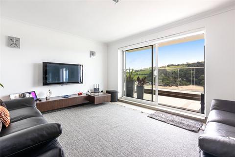 3, Poundstone Court Cliff Road, Salcombe, TQ8 8JZ