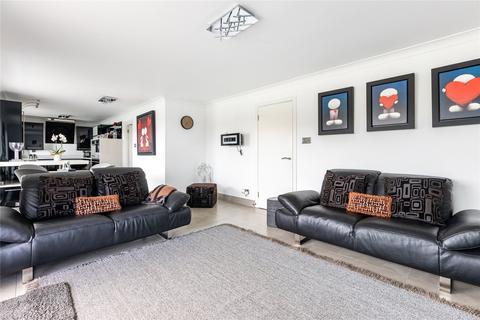 3, Poundstone Court Cliff Road, Salcombe, TQ8 8JZ