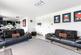 Open Plan