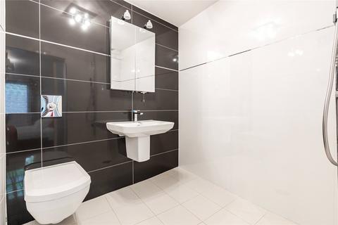 3, Poundstone Court Cliff Road, Salcombe, TQ8 8JZ