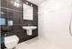 Wet Room