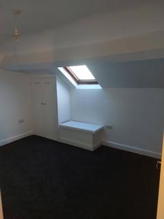 2 bedroom terraced house to rent, High Street, Boosbeck, Saltburn-by-the-Sea, North Yorkshire, TS12