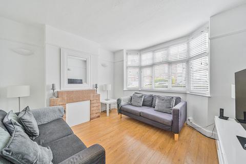36 Garden Road, Dunstable, LU6 3JD