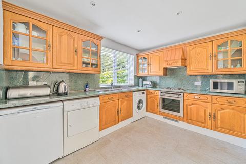 36 Garden Road, Dunstable, LU6 3JD