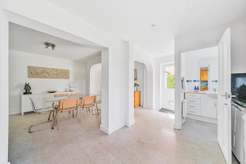 36 Garden Road, Dunstable, LU6 3JD