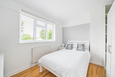 36 Garden Road, Dunstable, LU6 3JD