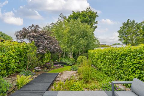 36 Garden Road, Dunstable, LU6 3JD