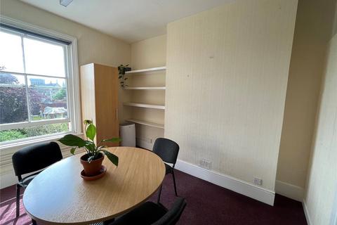 Office to rent, Southgate Street (Second Floor), Winchester, Hampshire, SO23