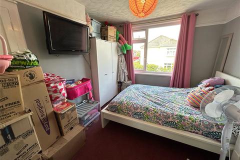 3 bedroom terraced house to rent, Gosport, Hampshire PO12