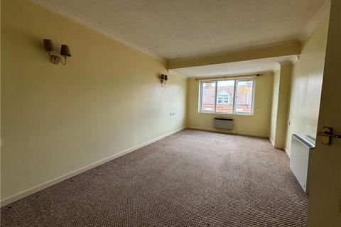 undefined, Felix Road, Felixstowe